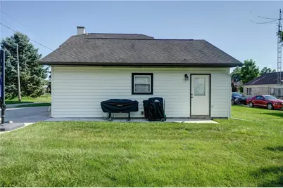 126 Oakwood Street, Greenville, OH 45331 - Photo 6