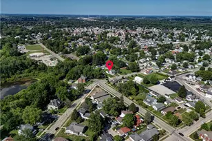 126 Oakwood St, Greenville, OH 45331 - Photo 36