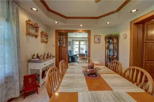 126 Oakwood St, Greenville, OH 45331 - Photo 12