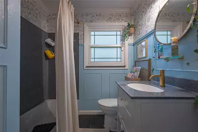 4119 Lefevre Drive, Kettering, OH 45429 - Photo 14