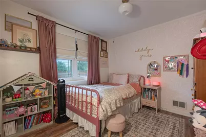 4119 Lefevre Drive, Kettering, OH 45429 - Photo 12