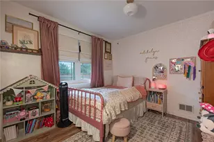4119 Lefevre Dr, Kettering, OH 45429 - Photo 12