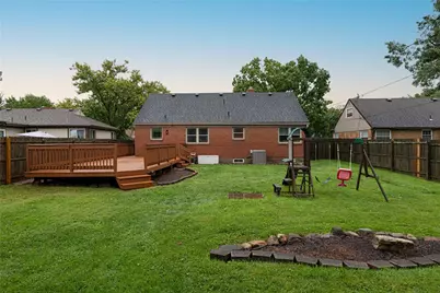 4119 Lefevre Drive, Kettering, OH 45429 - Photo 38