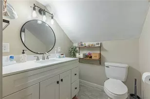 4119 Lefevre Dr, Kettering, OH 45429 - Photo 22