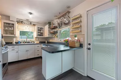 4119 Lefevre Drive, Kettering, OH 45429 - Photo 8