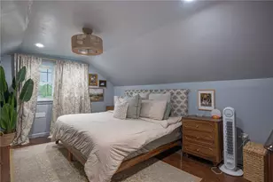 4119 Lefevre Dr, Kettering, OH 45429 - Photo 24