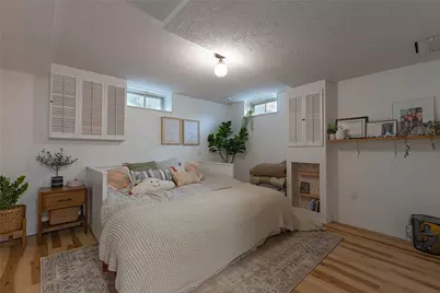 4119 Lefevre Drive, Kettering, OH 45429 - Photo 26