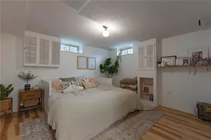 4119 Lefevre Dr, Kettering, OH 45429 - Photo 26