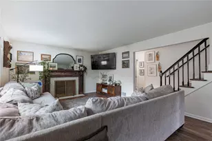 4119 Lefevre Dr, Kettering, OH 45429 - Photo 2
