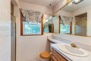 7853 Chambersburg Rd, Huber Heights, OH 45424 - Photo 16