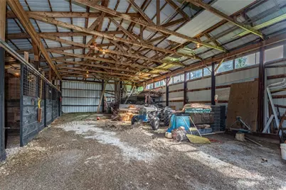 7853 Chambersburg Road, Huber Heights, OH 45424 - Photo 28