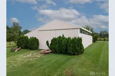 7853 Chambersburg Road, Huber Heights, OH 45424 - Photo 26