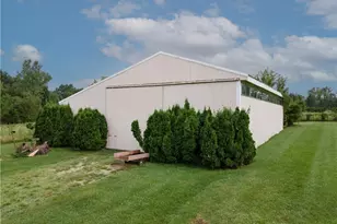 7853 Chambersburg Rd, Huber Heights, OH 45424 - Photo 26