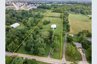 7853 Chambersburg Road, Huber Heights, OH 45424 - Photo 32