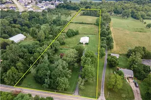 7853 Chambersburg Rd, Huber Heights, OH 45424 - Photo 32