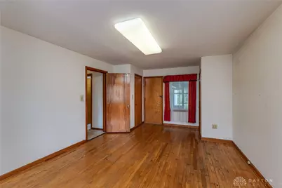 7853 Chambersburg Road, Huber Heights, OH 45424 - Photo 20