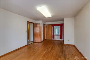 7853 Chambersburg Rd, Huber Heights, OH 45424 - Photo 20