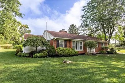 7853 Chambersburg Road, Huber Heights, OH 45424 - Photo 4