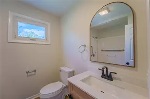 677 S Columbus St, Xenia Twp, OH 45385 - Photo 16
