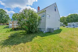 677 S Columbus St, Xenia Twp, OH 45385 - Photo 36