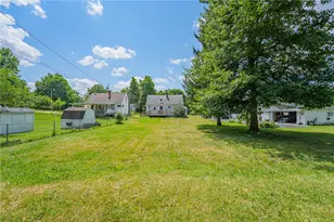677 S Columbus St, Xenia Twp, OH 45385 - Photo 40