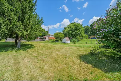 677 S Columbus Street, Xenia Twp, OH 45385 - Photo 38