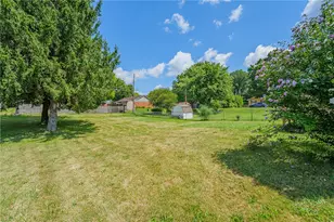677 S Columbus St, Xenia Twp, OH 45385 - Photo 38