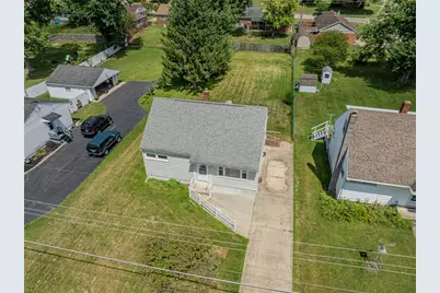 677 S Columbus Street, Xenia Twp, OH 45385 - Photo 30