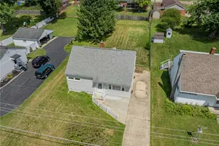 677 S Columbus St, Xenia Twp, OH 45385 - Photo 30
