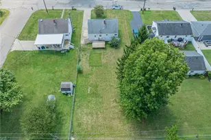 677 S Columbus St, Xenia Twp, OH 45385 - Photo 32