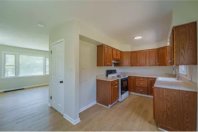 677 S Columbus Street, Xenia Twp, OH 45385 - Photo 10