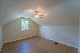 677 S Columbus St, Xenia Twp, OH 45385 - Photo 24