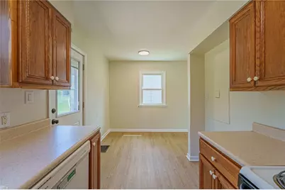 677 S Columbus Street, Xenia Twp, OH 45385 - Photo 14