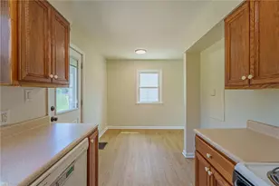 677 S Columbus St, Xenia Twp, OH 45385 - Photo 14