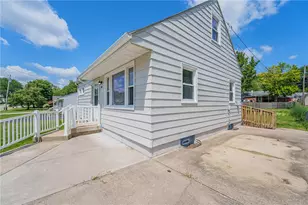 677 S Columbus St, Xenia Twp, OH 45385 - Photo 4