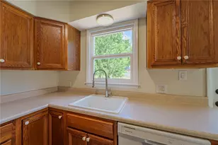 677 S Columbus St, Xenia Twp, OH 45385 - Photo 12