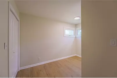 677 S Columbus Street, Xenia Twp, OH 45385 - Photo 20