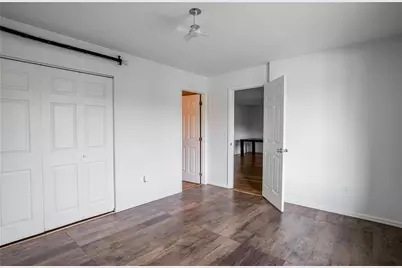 214 Waterfront Place #214, Centerville, OH 45458 - Photo 14