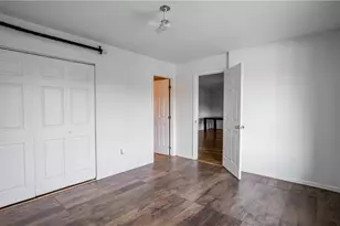 214 Waterfront Pl, Centerville, OH 45458 - Photo 14