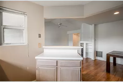 214 Waterfront Place #214, Centerville, OH 45458 - Photo 10