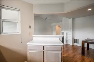214 Waterfront Pl, Centerville, OH 45458 - Photo 10