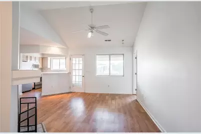 214 Waterfront Place #214, Centerville, OH 45458 - Photo 4