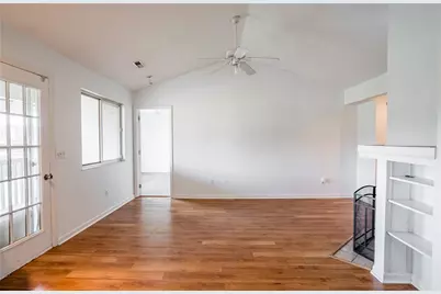 214 Waterfront Place #214, Centerville, OH 45458 - Photo 6