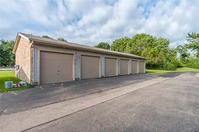214 Waterfront Place #214, Centerville, OH 45458 - Photo 20