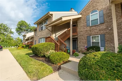 214 Waterfront Place #214, Centerville, OH 45458 - Photo 2