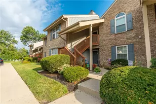 214 Waterfront Pl, Centerville, OH 45458 - Photo 2