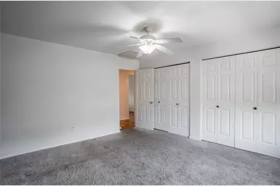 214 Waterfront Place #214, Centerville, OH 45458 - Photo 12