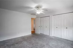 214 Waterfront Pl, Centerville, OH 45458 - Photo 12