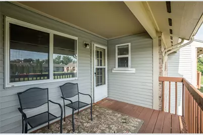 214 Waterfront Place #214, Centerville, OH 45458 - Photo 18