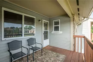 214 Waterfront Pl, Centerville, OH 45458 - Photo 18